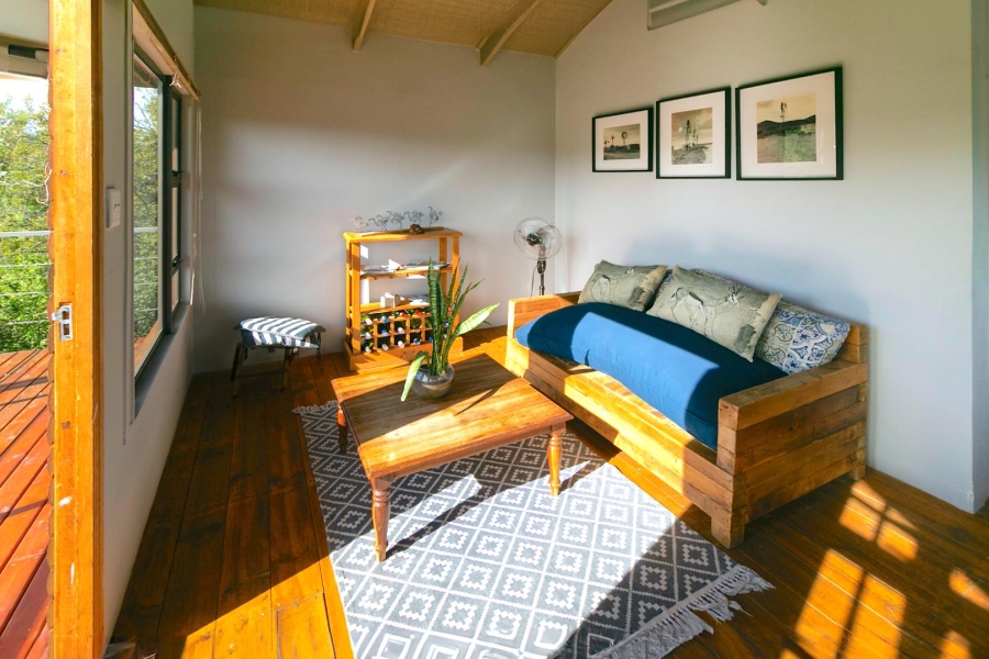 18 Bedroom Property for Sale in Oudtshoorn Rural Western Cape
